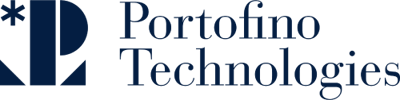 Portofino-Technologies